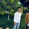 hamedaadel