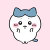 fufu__oooo