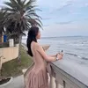 queen_htty