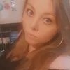 lyssaatkinson