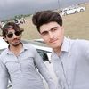 junaidkhankaran6