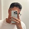 eduardojcarvajal