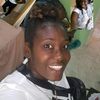 anapeartsayles