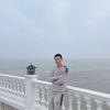 louislam999999