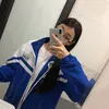 dcutiktok_10