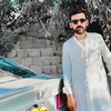 ismailshah_777