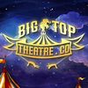 bigtoptheatreco