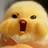 __agentt
