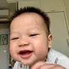Hà Anhh