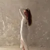 mariasachs5