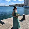 mailysalbertini