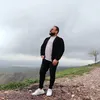 malknazm