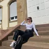 magdalenchen_