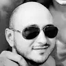 hamzarouissi5