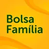 BOLSA FAMÍLIA BRASIL ⛎