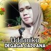 Rosida Madewali