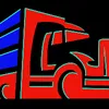 Przemo RRS Truck Serwis