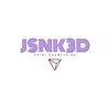 jsnk3dworld