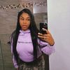 bigliyahcreations