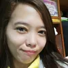 lyne_bharbz
