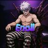 Enall kw