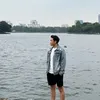 _ngvkhair77