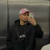 tastydany