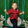 user06177435
