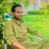 muhammadahsan6262077