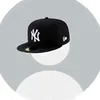 joselefaith11
