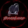 realdarklore
