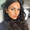 kpreetphoenix