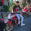 n_t_thao_04