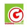 Gudang Gorden