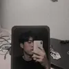 conghanh03