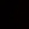 moaz_7md
