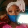 adeyinkaadenike084