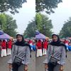 anitaputrisandi