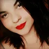 mariadenadiak