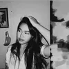 jiwelri3