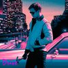 dan.thelamb