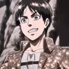 eren_stan.n1