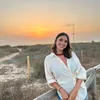 andreamoriel99