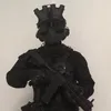gulag141