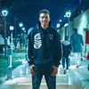 mohamad_yahya22