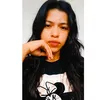 isabelcorrea28