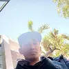 haiho302
