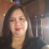 queenprincess19