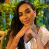 coisasdasara_