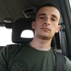 dima.luka